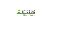 Cheap Mminicabs In Hampstead image 1