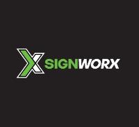 Signworx image 1