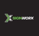 Signworx logo