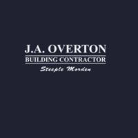 J A Overton Builders image 1