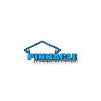 Pinnacle Carpentry  image 1