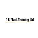 Plant Operator Training logo