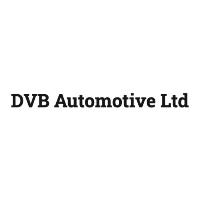 DVB Automotive image 4