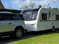 TB Motorhomes Ltd image 2