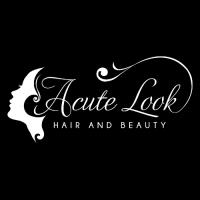 Acute Look Hair & Beauty image 1