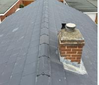 Alias Roofing image 1