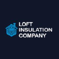 Loft Insulation Company LTD image 2