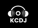 KCDJ Warrington logo