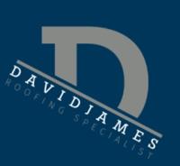 David James Roofing Specialist image 2