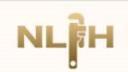 North London Plumbing and Heating logo