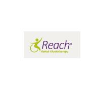 Reach Rehab Physiotherapy image 1