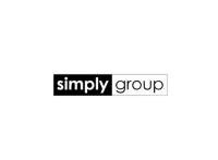 Simply Group image 1