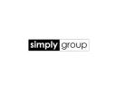 Simply Group logo