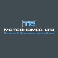 TB Motorhomes Ltd image 1