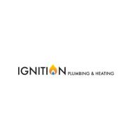 Ignition Plumbing and Heating image 1