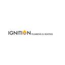 Ignition Plumbing and Heating logo