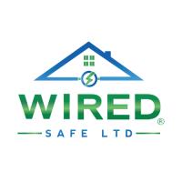 Wired Safe Ltd image 1