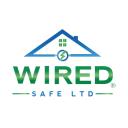 Wired Safe Ltd logo
