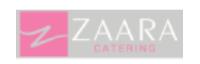 ZAARA CATERING image 2