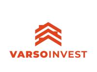 Varso Invest image 1