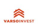 Varso Invest logo