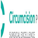 Circumcision Pro image 1