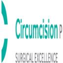 Circumcision Pro logo