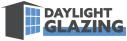 Daylight Glazing logo