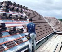 David James Roofing Specialist image 1