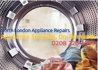 North London Appliance Repairs image 3