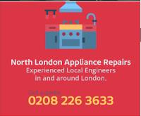 North London Appliance Repairs image 4