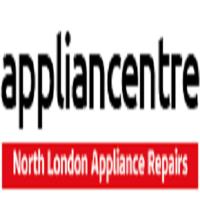 North London Appliance Repairs image 1