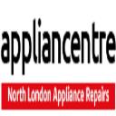 North London Appliance Repairs logo