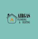 Airgas Plumbing & Heating logo
