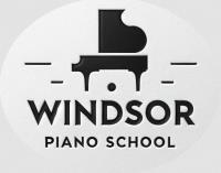 Windsor Piano School image 1