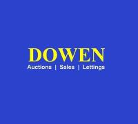 Dowen Estate & Letting Agents Hartlepool image 1