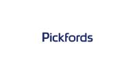 Pickfords image 1