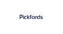 Pickfords logo