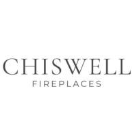 Chiswell Fireplaces & Stoves image 1