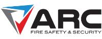 ARC Fire Safety image 1