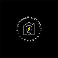 Buckingham Electrical Services image 1