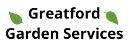 Greatford Garden Services logo