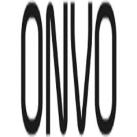 ONVO UK image 1