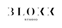 Blokk Studio image 1