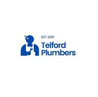 Telford Plumbers image 1