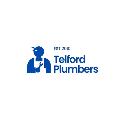 Telford Plumbers logo