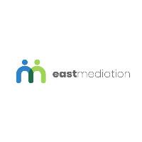 East Mediation image 1