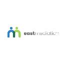 East Mediation logo