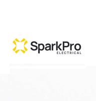 SparkPro Electrical image 1