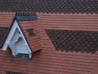 Original Roofing & Construction Ltd image 1